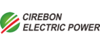 cirebon electric
